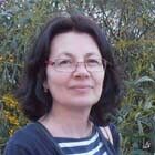 Zala