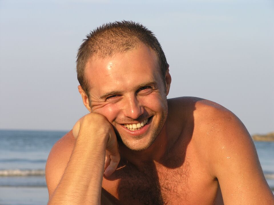View the use of Zxcvbnmqwert by Vladimir from Odessa