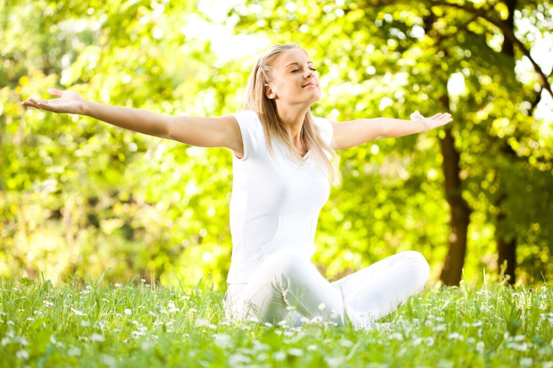 preventing joint pain