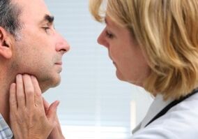 than and how to treat osteochondrosis